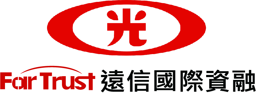 遠信logo