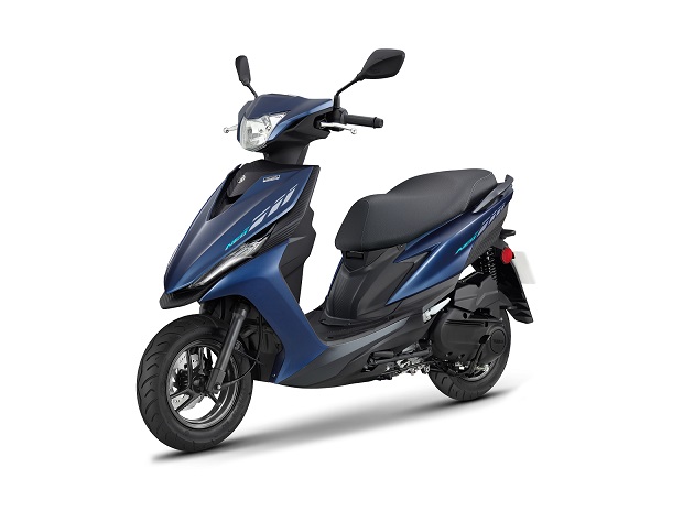 RS  NEO
