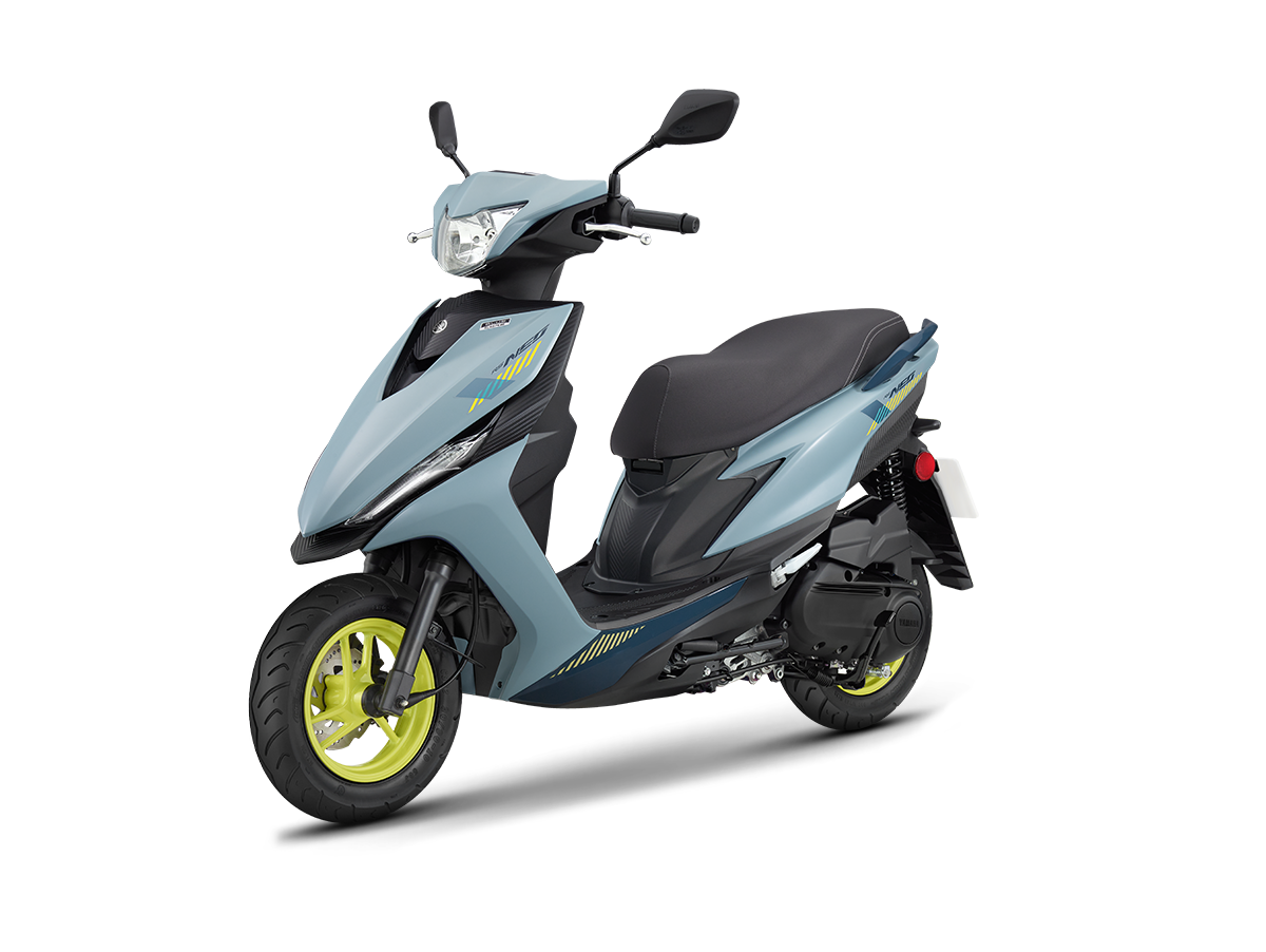 RS  NEO