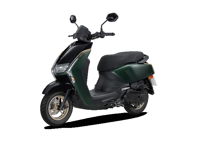 LIMI